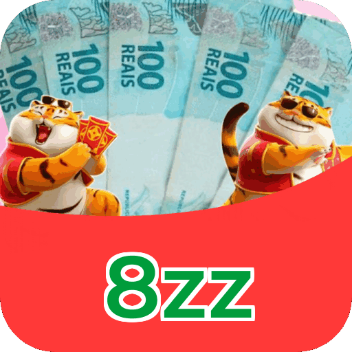 Especificações técnicas download 8zz
