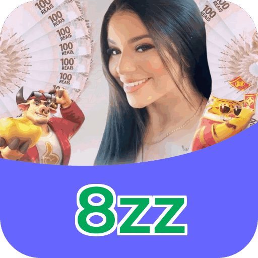 Especificações técnicas download 8zz