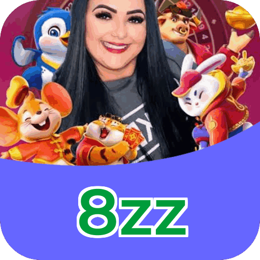 Requisitos APK 8zz