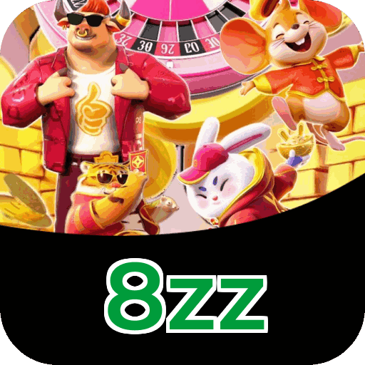 Especificações técnicas download 8zz