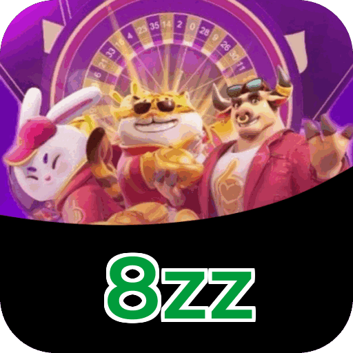 Especificações técnicas download 8zz