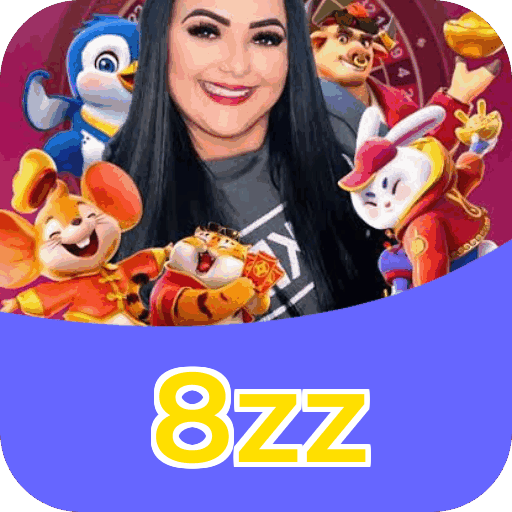 Especificações técnicas download 8zz