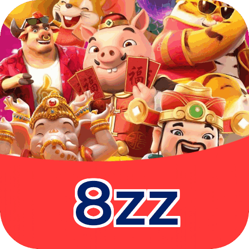 Especificações técnicas download 8zz