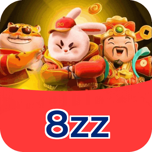 Especificações técnicas download 8zz
