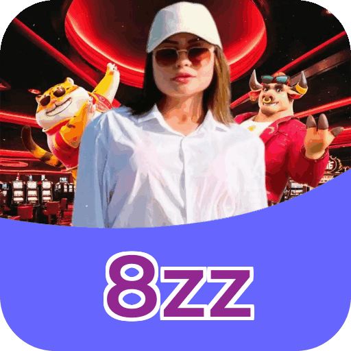 Especificações técnicas download 8zz