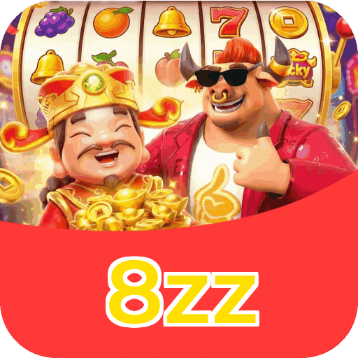 Requisitos APP 8zz