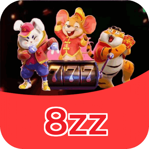 Especificações técnicas download 8zz