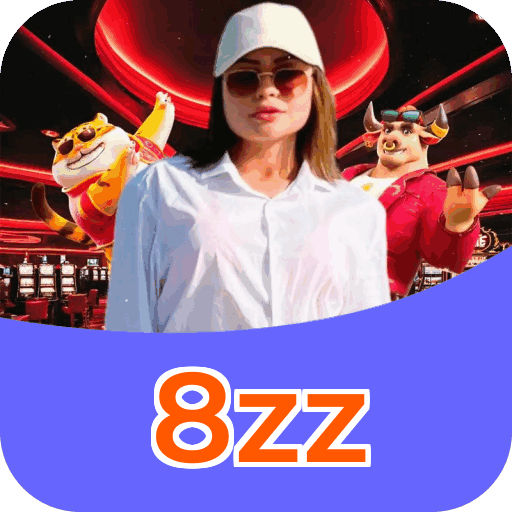 Especificações técnicas download 8zz