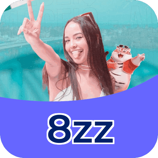 Especificações técnicas download 8zz