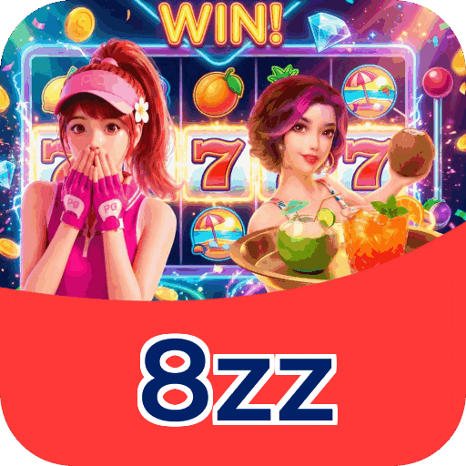 8zz - Como verificar RTP e jogos certificados