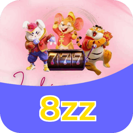 Especificações técnicas download 8zz