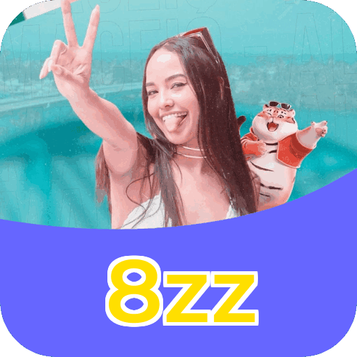 Especificações técnicas download 8zz
